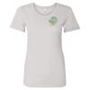 Women's Ideal T-Shirt Thumbnail