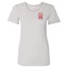 Women's Ideal T-Shirt Thumbnail