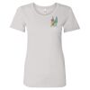 Women's Ideal T-Shirt Thumbnail