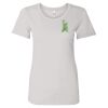 Women's Ideal T-Shirt Thumbnail
