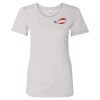 Women's Ideal T-Shirt Thumbnail