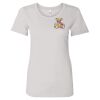 Women's Ideal T-Shirt Thumbnail