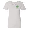 Women's Ideal T-Shirt Thumbnail