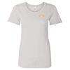Women's Ideal T-Shirt Thumbnail