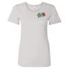 Women's Ideal T-Shirt Thumbnail
