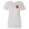 Women's Ideal T-Shirt Thumbnail