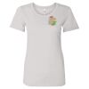 Women's Ideal T-Shirt Thumbnail