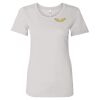 Women's Ideal T-Shirt Thumbnail