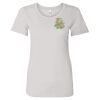 Women's Ideal T-Shirt Thumbnail