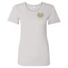 Women's Ideal T-Shirt Thumbnail