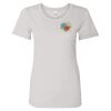 Women's Ideal T-Shirt Thumbnail