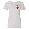 Women's Ideal T-Shirt Thumbnail