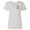 Women's Ideal T-Shirt Thumbnail