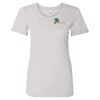 Women's Ideal T-Shirt Thumbnail