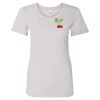 Women's Ideal T-Shirt Thumbnail