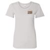 Women's Ideal T-Shirt Thumbnail