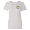 Women's Ideal T-Shirt Thumbnail