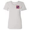 Women's Ideal T-Shirt Thumbnail