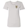 Women's Ideal T-Shirt Thumbnail