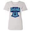 Women's Ideal T-Shirt Thumbnail