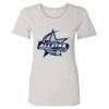 Women's Ideal T-Shirt Thumbnail