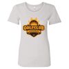 Women's Ideal T-Shirt Thumbnail