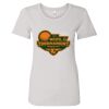 Women's Ideal T-Shirt Thumbnail