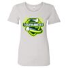 Women's Ideal T-Shirt Thumbnail