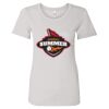 Women's Ideal T-Shirt Thumbnail