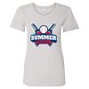 Women's Ideal T-Shirt Thumbnail
