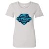 Women's Ideal T-Shirt Thumbnail