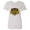 Women's Ideal T-Shirt Thumbnail