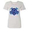 Women's Ideal T-Shirt Thumbnail