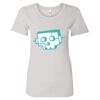 Women's Ideal T-Shirt Thumbnail