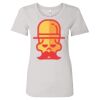 Women's Ideal T-Shirt Thumbnail