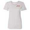 Women's Ideal T-Shirt Thumbnail