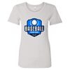 Women's Ideal T-Shirt Thumbnail