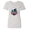 Women's Ideal T-Shirt Thumbnail