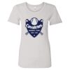 Women's Ideal T-Shirt Thumbnail