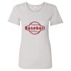 Women's Ideal T-Shirt Thumbnail