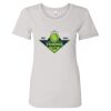 Women's Ideal T-Shirt Thumbnail
