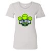 Women's Ideal T-Shirt Thumbnail