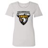 Women's Ideal T-Shirt Thumbnail