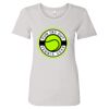 Women's Ideal T-Shirt Thumbnail