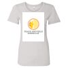 Women's Ideal T-Shirt Thumbnail