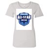 Women's Ideal T-Shirt Thumbnail