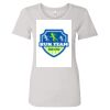 Women's Ideal T-Shirt Thumbnail