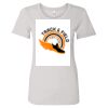 Women's Ideal T-Shirt Thumbnail
