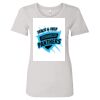 Women's Ideal T-Shirt Thumbnail