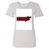 Women's Ideal T-Shirt Thumbnail